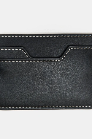 Карман для карт с подвеской- Заказать в России