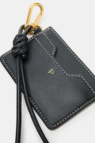 Карман для карт с подвеской- Заказать в России