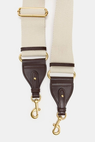 Ремень для сумки через плечо- Заказать в России