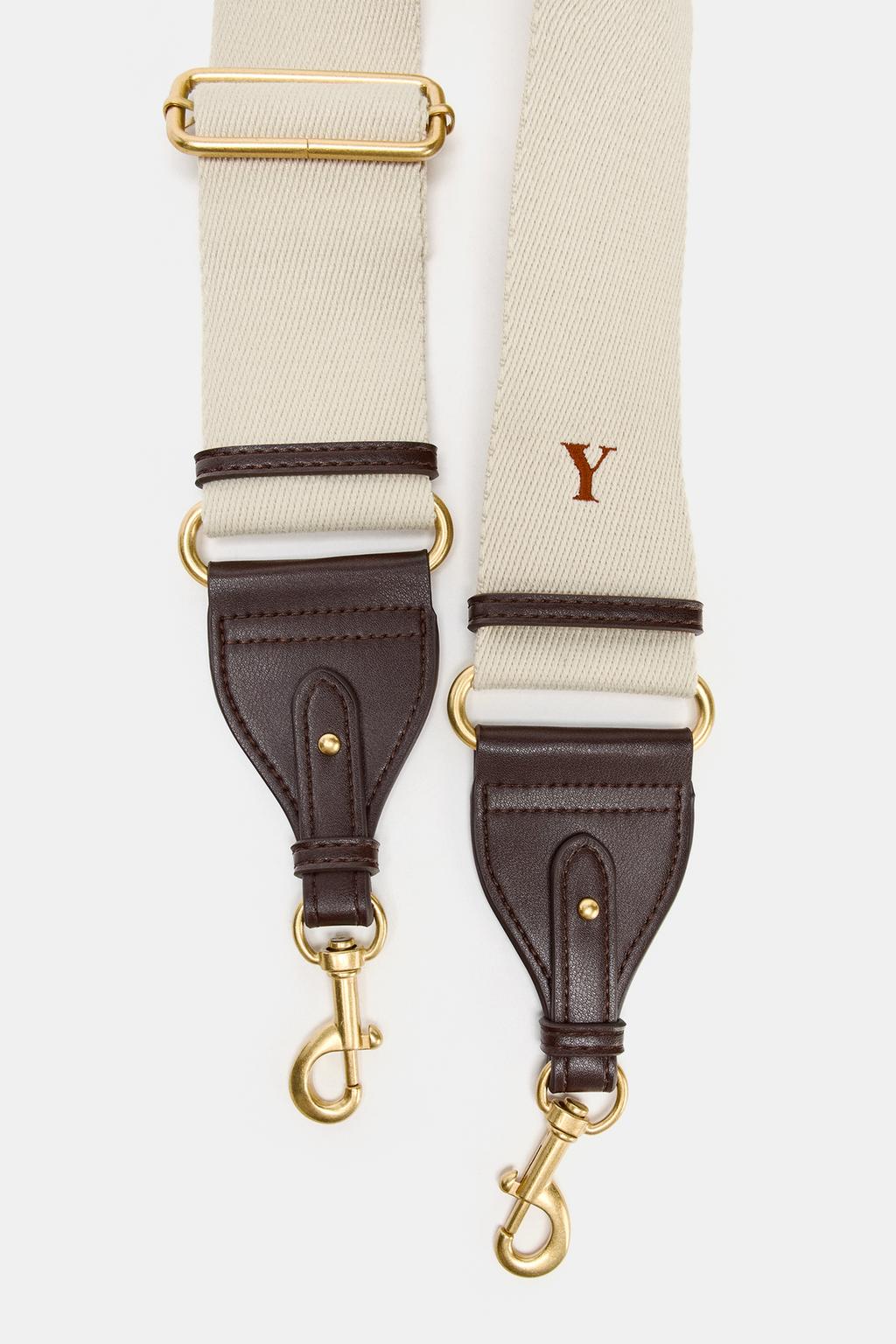 Ремень для сумки через плечо