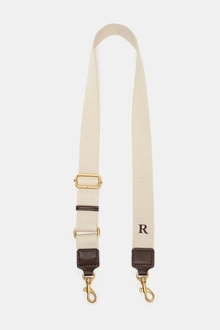 Плечевой ремень для сумки- Заказать в России