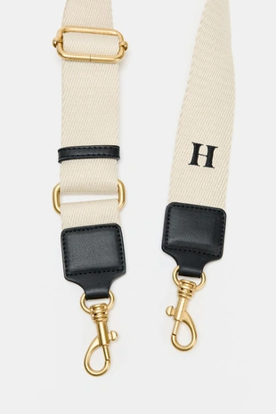 Ремень через плечо для сумки- Заказать в России