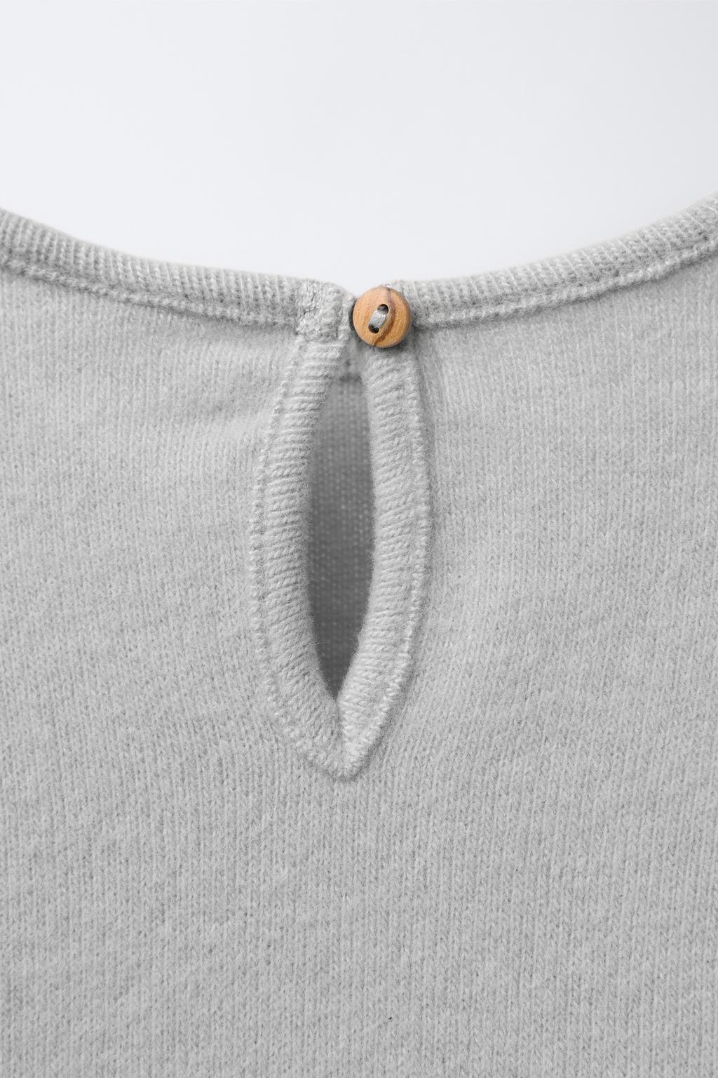 МАЙКА SOFT TOUCH