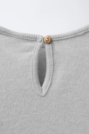 Майка SOFT TOUCH- Заказать в России