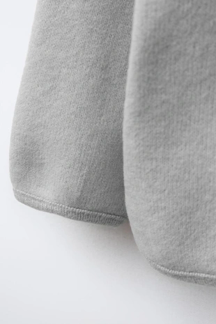 Майка SOFT TOUCH- Заказать в России