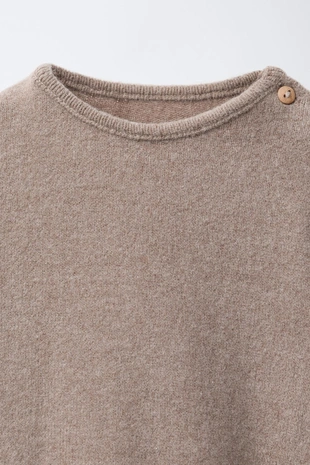 Боди из мягкого материала- Заказать в России