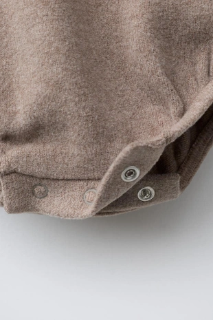 Боди из мягкого материала- Заказать в России