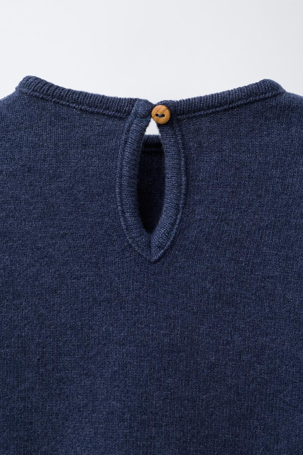 ФУТБОЛКА SOFT TOUCH