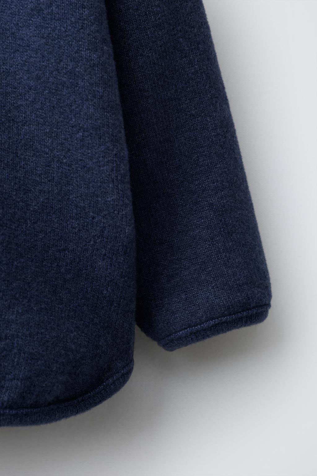 ФУТБОЛКА SOFT TOUCH