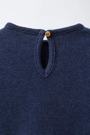 Футболка SOFT TOUCH- Заказать в России