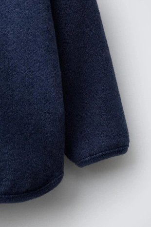 Футболка SOFT TOUCH- Заказать в России