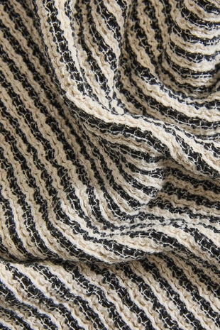 Цветное вафельное махровое полотенце- Заказать в России