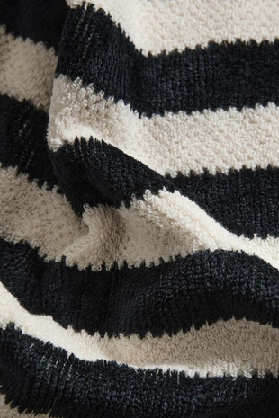 Рельефное махровое полотенце- Заказать в России