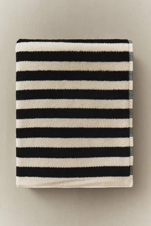 Рельефное махровое полотенце- Заказать в России