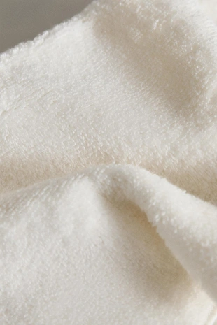 Набор махровых ручных полотенец (набор из 2 штук)- Заказать в России