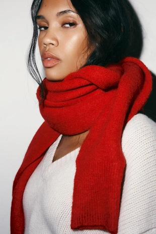 - Заказать в России