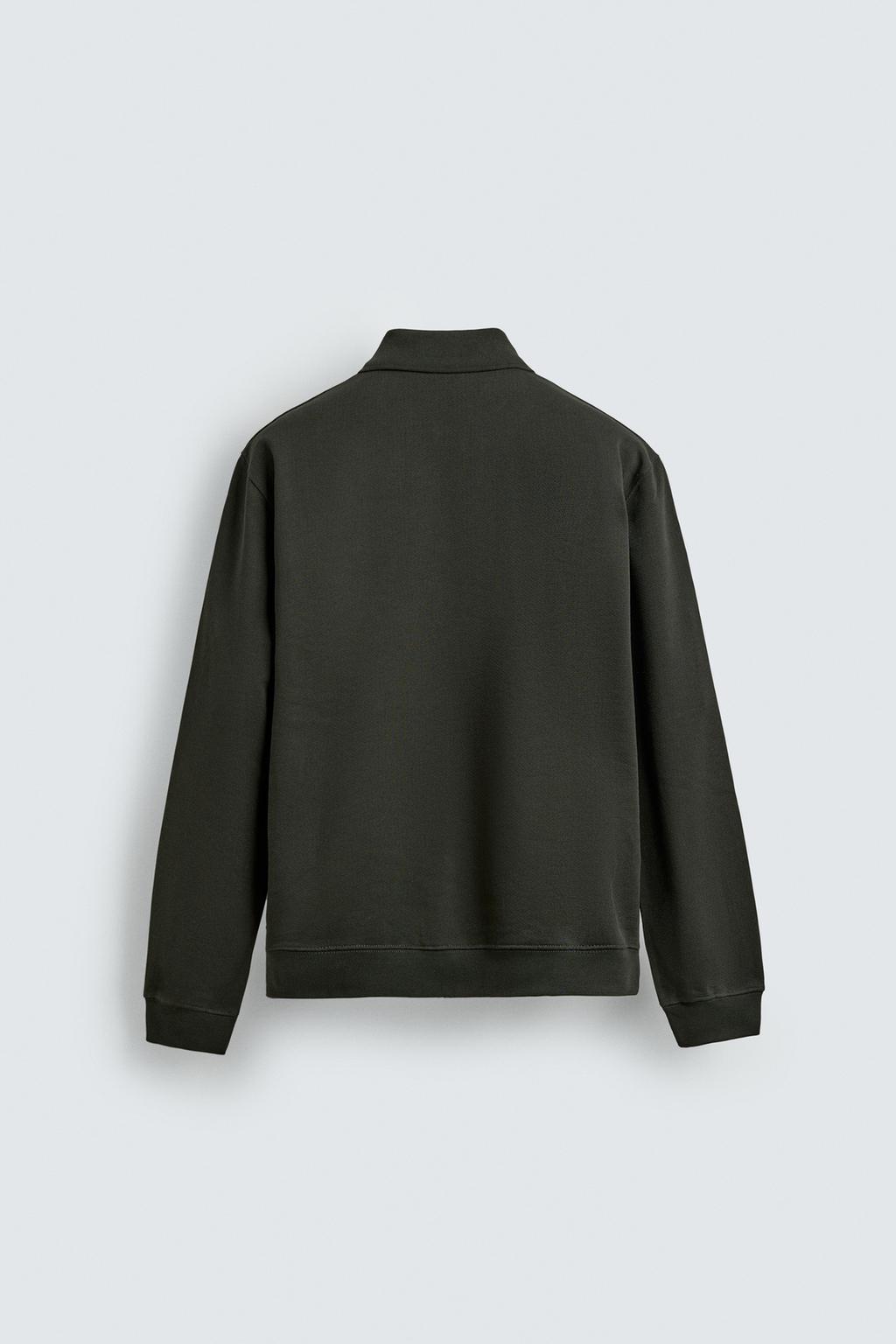 ПОЛО REGULAR FIT С РЕЛЬЕФНЫМ УЗОРОМ