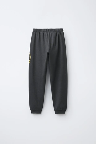 6-14 лет/пижама SMILEYWORLD ®- Заказать в России