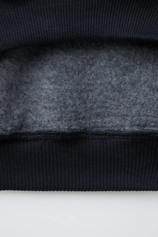 Худи с надписью- Заказать в России