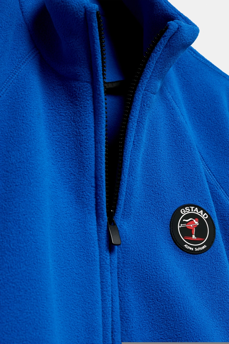 Объемная куртка с мягким покрытием - коллекция для горных лыж