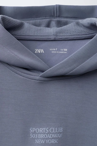 - Заказать в России