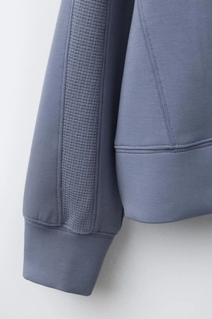 - Заказать в России