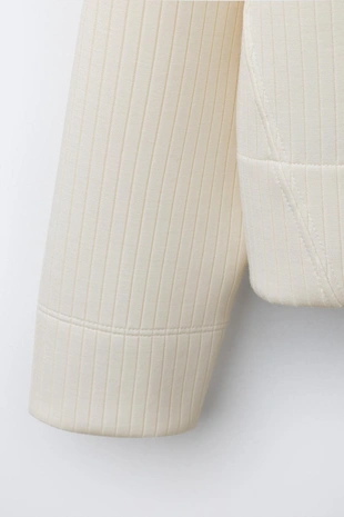 Толстовка с надписью и модалом- Заказать в России