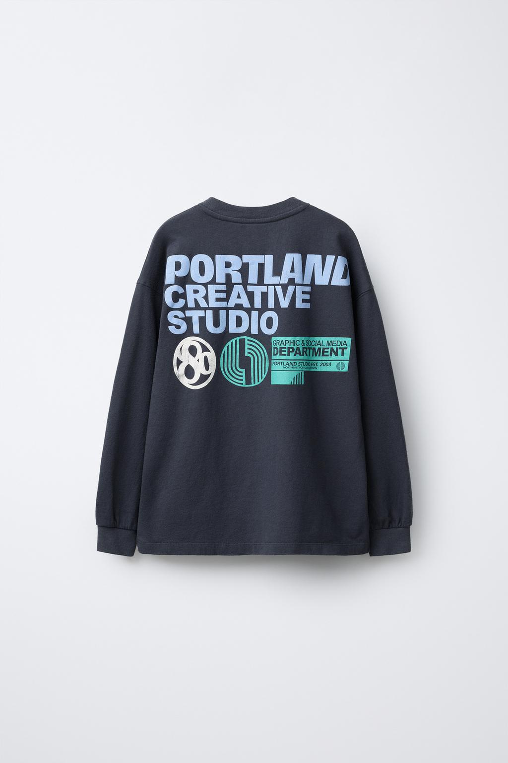 ФУТБОЛКА С РЕЛЬЕФНОЙ НАДПИСЬЮ