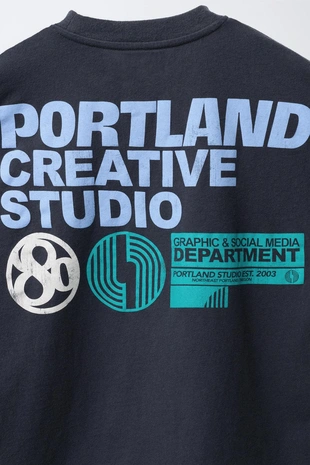 Футболка с рельефной надписью- Заказать в России