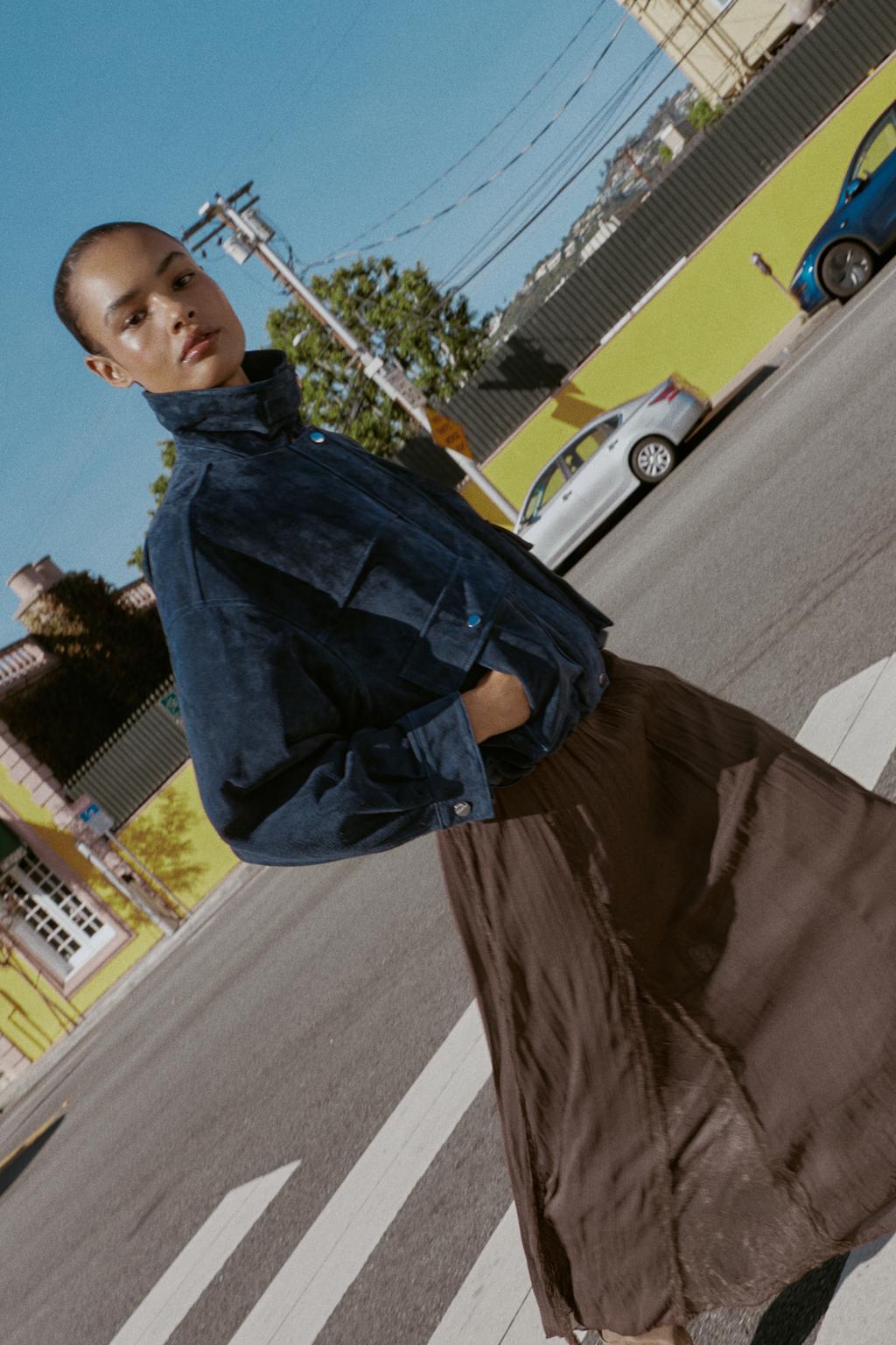 ЮБКА ГОДЕ С КРУЖЕВОМ