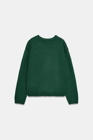 Новогодний адвент-календарь- Заказать в России