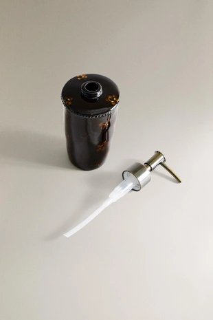 Диспенсер для мыла AUTUMN- Заказать в России