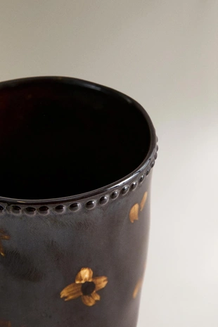 Держатель для зубных щеток AUTUMN- Заказать в России