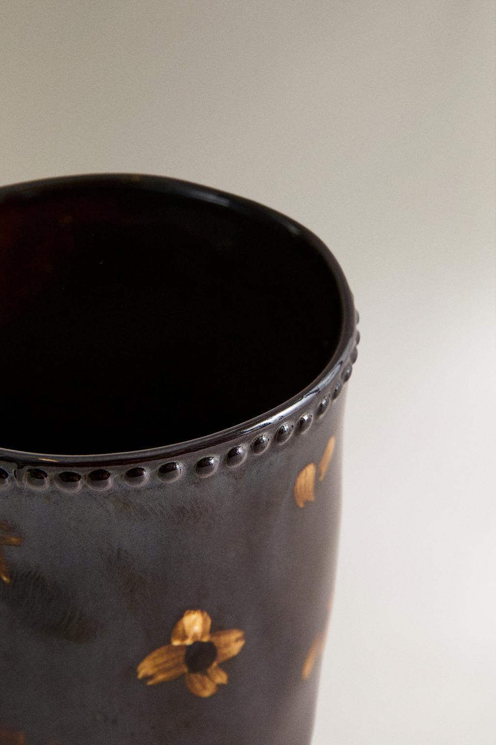 Держатель для зубных щеток autumn