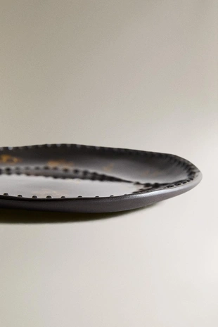 Мыльница для ванной осенняя- Заказать в России