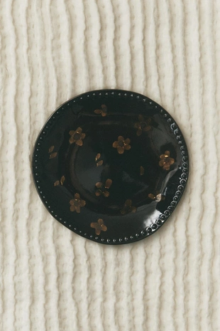 Мыльница для ванной осенняя- Заказать в России