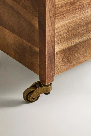 Длинный модуль хранения- Заказать в России