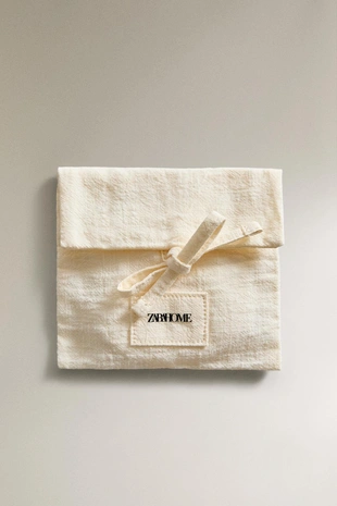 Набор многоразовых ватных дисков для снятия макияжа (набор из 3 шт.)- Заказать в России