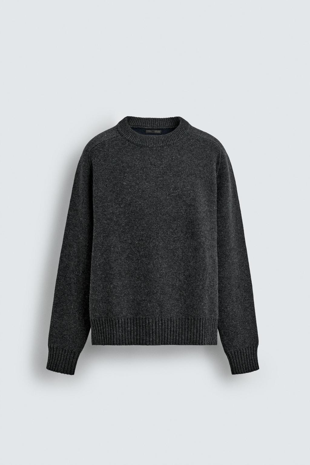 ДВУСТОРОННИЙ ДЖЕРСИ С ШЕРСТЬЮ