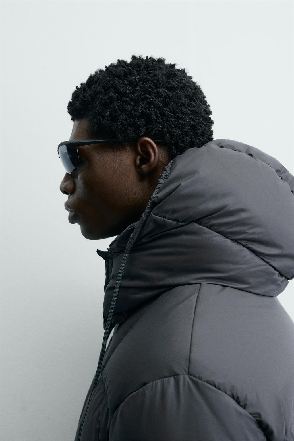 ЛЕГКИЕ СОЛНЦЕЗАЩИТНЫЕ ОЧКИ