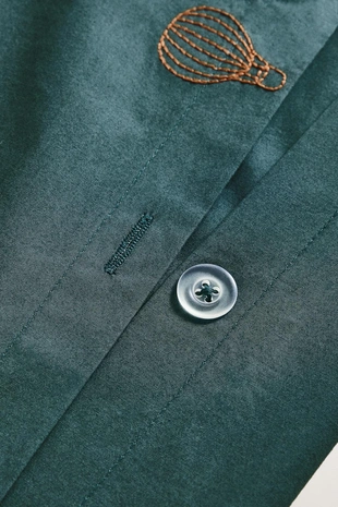 Детское одеяло с воздушными шариками- Заказать в России