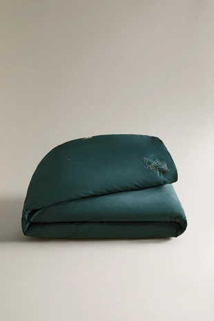 Детское одеяло с воздушными шариками- Заказать в России