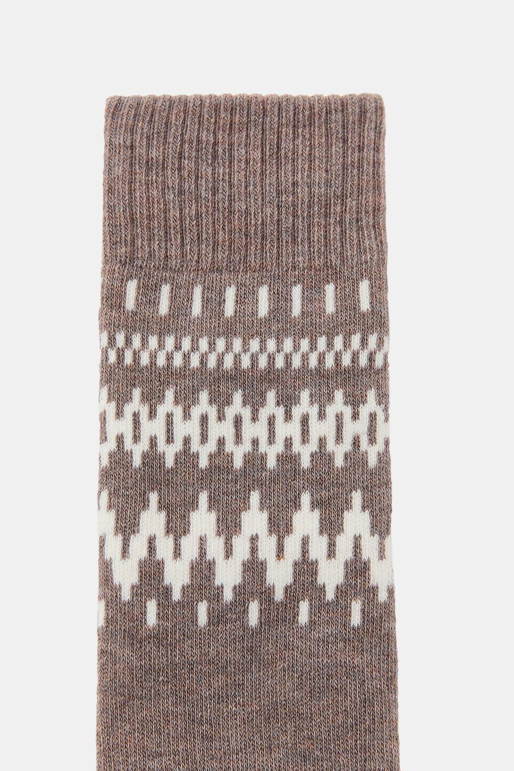 НОСКИ SKI COLLECTION