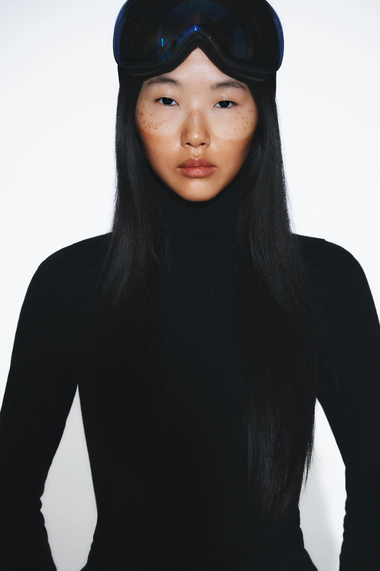 Бронзовые капли 30мл (1.01 жидк. унц.)