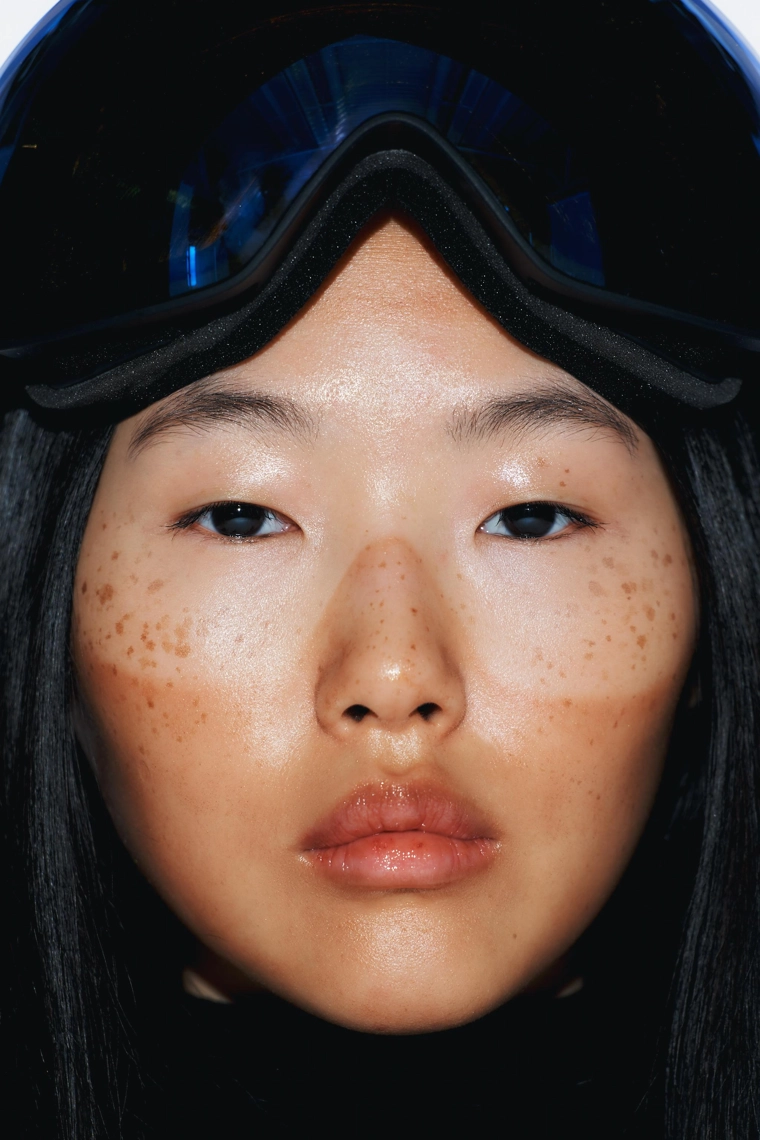 Бронзовые капли 30мл (1.01 жидк. унц.)