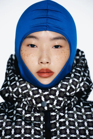 Солнцезащитный стик SPF 50 15 г- Заказать в России