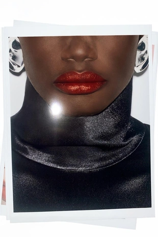 Стен квин лип стейн и бальзам- Заказать в России