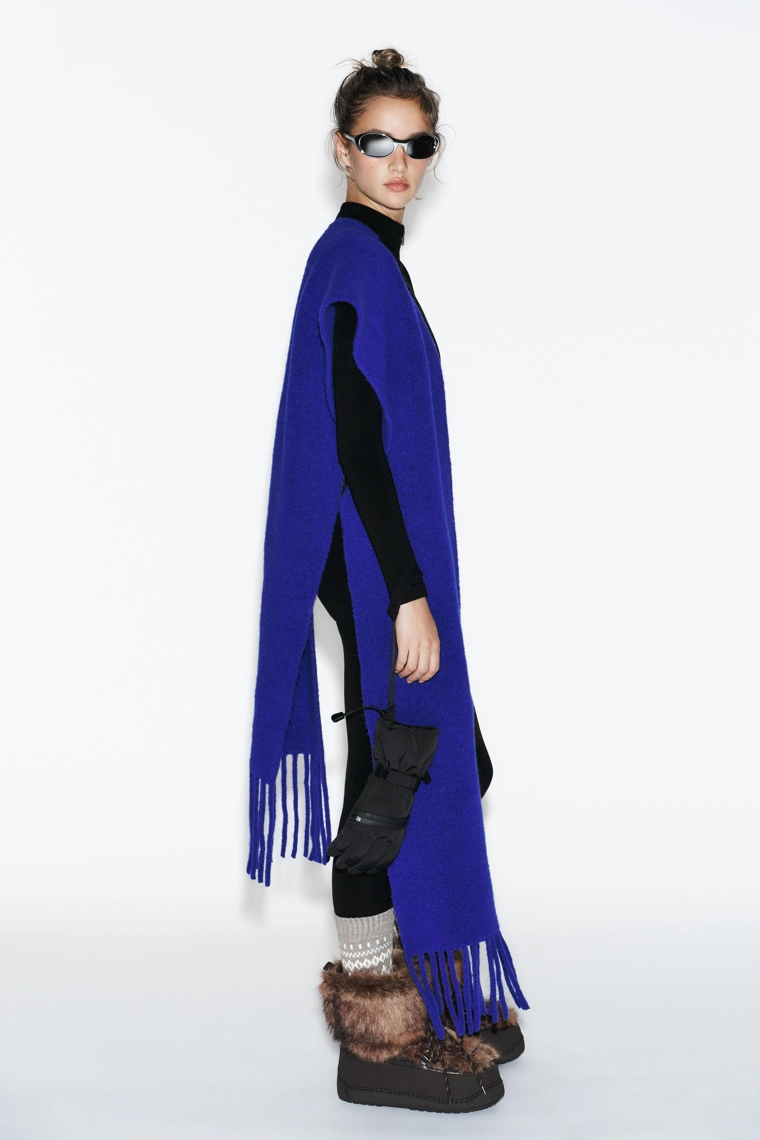 Мериносовый комбинезон для лыж из мериносовой шерсти без швов