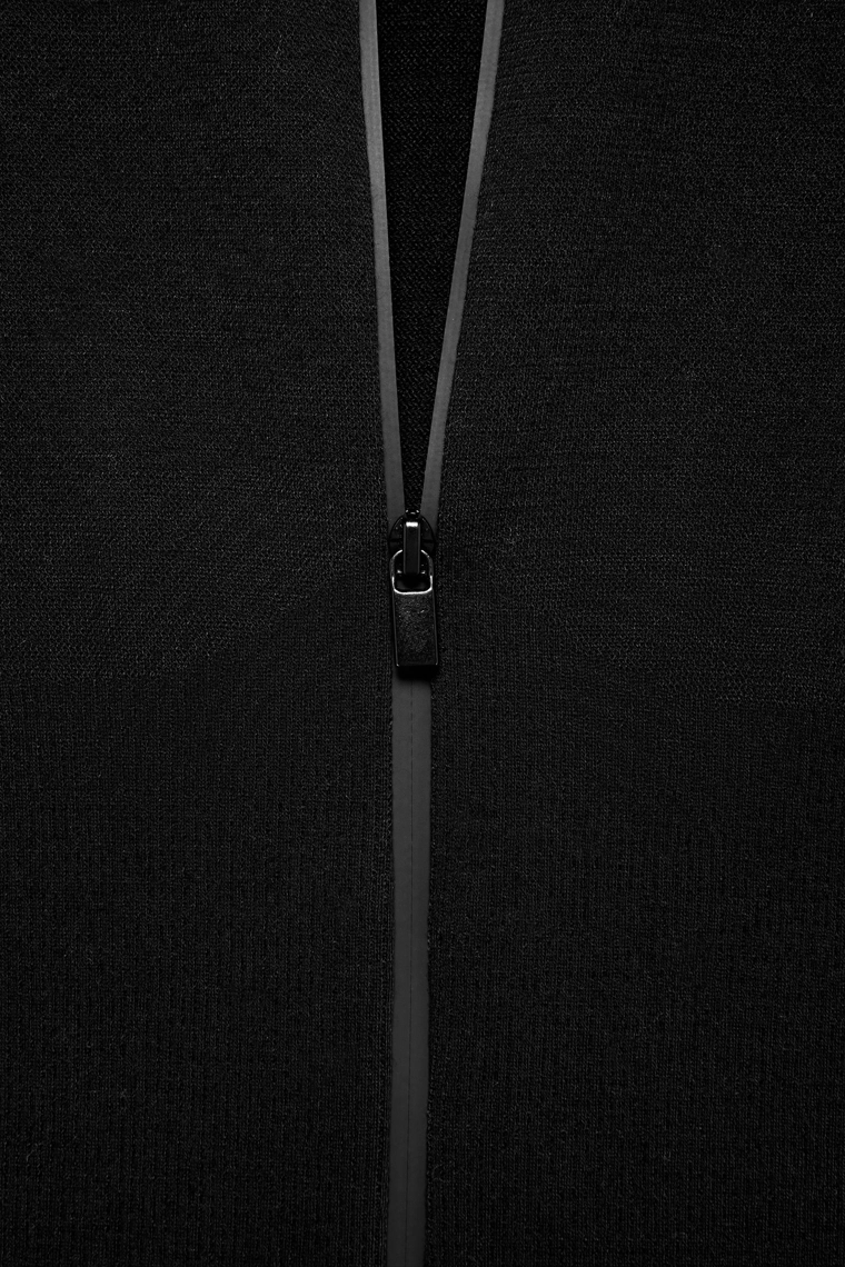 Мериносовый комбинезон для лыж из мериносовой шерсти без швов