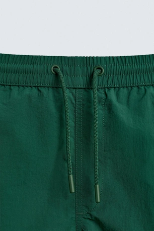 Классические плавки средней длины- Заказать в России